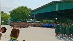 scout67-327.jpg