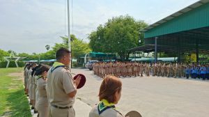 scout67-328.jpg