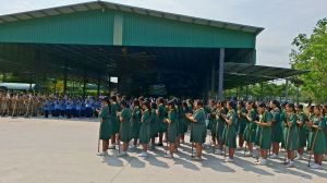 scout67-329.jpg