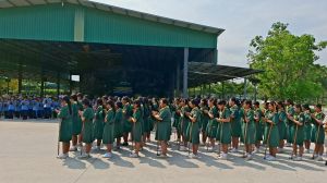 scout67-330.jpg