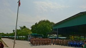 scout67-332.jpg