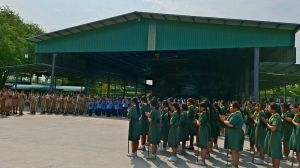 scout67-333.jpg