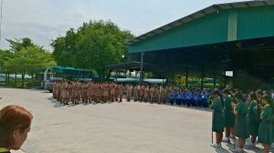 scout67-334.jpg