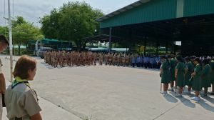 scout67-335.jpg