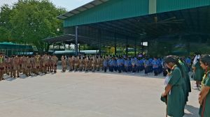 scout67-337.jpg