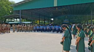 scout67-338.jpg