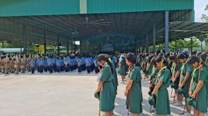 scout67-339.jpg