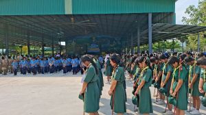 scout67-340.jpg