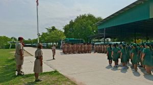 scout67-341.jpg