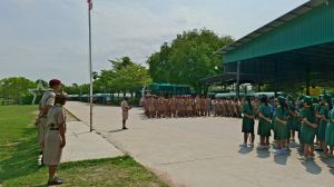 scout67-342.jpg