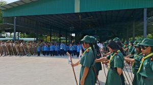 scout67-346.jpg