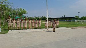 scout67-347.jpg