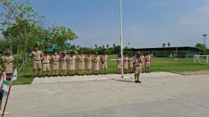 scout67-348.jpg