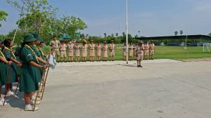 scout67-349.jpg