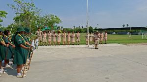 scout67-350.jpg