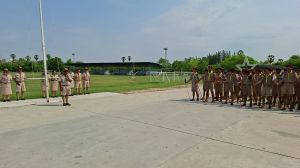 scout67-351.jpg