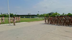 scout67-352.jpg