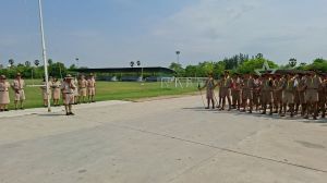 scout67-353.jpg