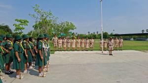 scout67-354.jpg