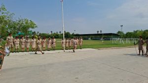 scout67-355.jpg