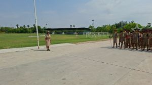 scout67-356.jpg