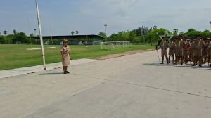 scout67-357.jpg
