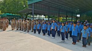 scout67-358.jpg
