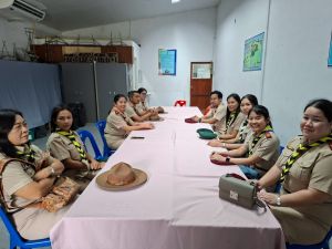 scout67-359.jpg