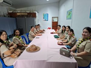 scout67-360.jpg