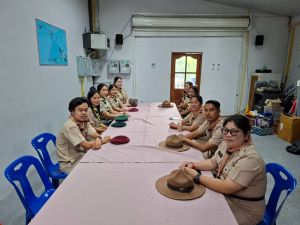 scout67-361.jpg