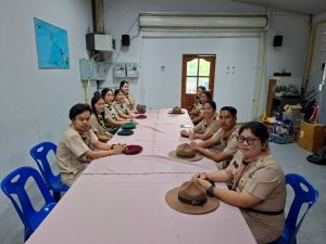 scout67-362.jpg