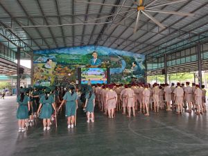 scout67-363.jpg