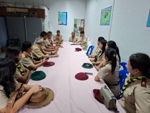 scout67-365.jpg