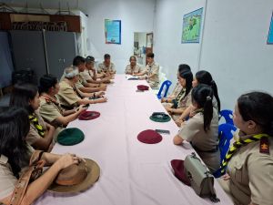 scout67-366.jpg