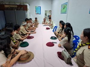 scout67-367.jpg