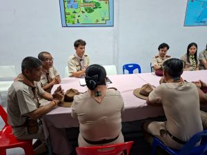scout67-368.jpg