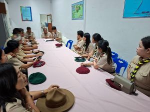 scout67-369.jpg