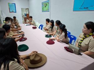 scout67-371.jpg