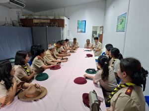 scout67-372.jpg