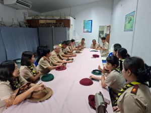 scout67-373.jpg