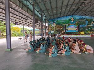 scout67-374.jpg