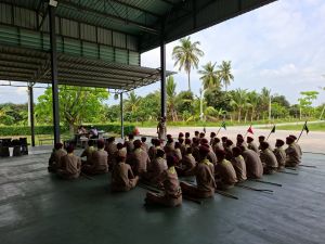 scout67-376.jpg