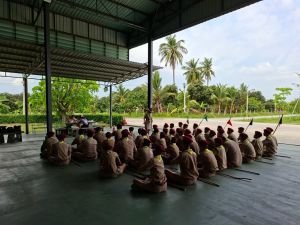 scout67-377.jpg