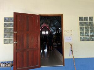 scout67-381.jpg