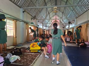scout67-385.jpg