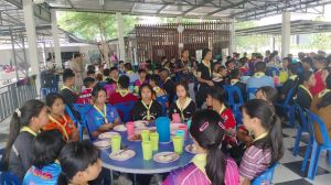 scout67-392.jpg