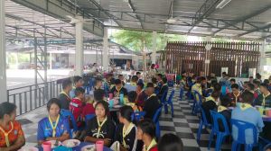 scout67-395.jpg