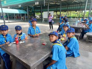 scout67-403.jpg