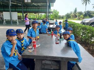 scout67-404.jpg