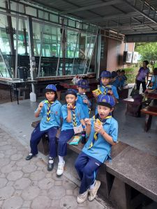 scout67-405.jpg